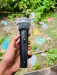 Ahuja aud-AUD-98xlr